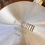 Frigideira Petravera Pro 20cm - Bialetti