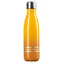 Garrafa de Hidratação 500ml Nectar - Le Creuset