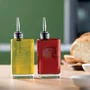 Garrafa P/ Azeite Optima 250 Ml - Luigi Bornioli