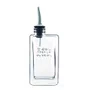 Garrafa P/ Azeite Optima 250 Ml - Luigi Bornioli