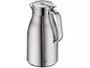 Garrafa Térmica 1L Skyline Aço Escovado - Alfi