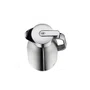 Garrafa Térmica Aço Escovado 650ml - Alfi