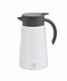 Garrafa Termica Daily Inox 1litro