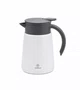 Garrafa Termica Daily Inox Wt 600ml