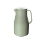 Garrafa Térmica Econscious Verde Matte de 1l - Alfi