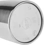 Garrafa Térmica Eleganza 1,3 Litros - Emsa