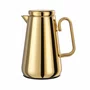 Garrafa Termica Metal Ristretto 700ml
