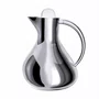 Garrafa Térmica Milano Cromo 600ml - Tuut