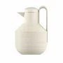 Garrafa Térmica Mocha Creme 1000ml - Tuut