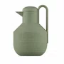 Garrafa Térmica Mocha Oliva 1000ml - Tuut