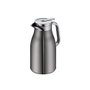 Garrafa Térmica Skyline 1 Litro Chumbo - Alfi