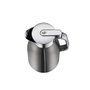 Garrafa Térmica Skyline 1 Litro Chumbo - Alfi