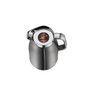 Garrafa Térmica Skyline 1 Litro Chumbo - Alfi