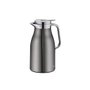 Garrafa Térmica Skyline 1 Litro Chumbo - Alfi