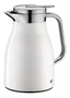Garrafa Térmica Skyline Branca 650ml - Alfi