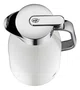 Garrafa Térmica Skyline Branca 650ml - Alfi