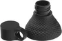 Garrafa Waterkant Trinkflasche em Inox 750ml - Wmf