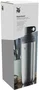 Garrafa Waterkant Trinkflasche em Inox 750ml - Wmf