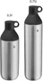 Garrafa Waterkant Trinkflasche em Inox 750ml - Wmf