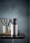 Garrafa Waterkant Trinkflasche em Inox 500ml - Wmf