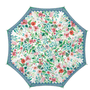 Guarda chuva Wild Berry Blossom Michel Design Works