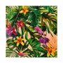 Guardanapo Amazonia 33x33 20 Folhas - Cromus