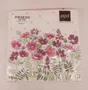 Guardanapo Anabelle Napkin 33x33 - Ambiente