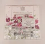 Guardanapo Anabelle Napkin 33x33 - Ambiente