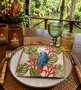 Guardanapo Birdr 33x33 20 Folhas - Cromus