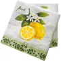 Guardanapo de Papel Lemon Branch Fsc Mix - Ambiente