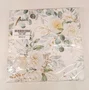 Guardanapo de Papel Eucalyptus And Roses - Ambiente
