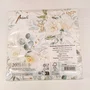 Guardanapo de Papel Eucalyptus And Roses - Ambiente