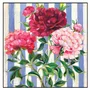 Guardanapo Hikari Napkin 33x33 - Ambiente