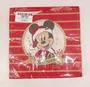 Guardanapo Listrado Mickey Clr 33cm - Cromus