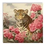 Guardanapo Papel 33x33 Leonore