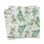 Guardanapo Papel Oliveira33x33 20 Folhas