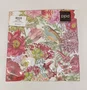 Guardanapo Stephania Napkin 33x33 - Ambiente
