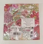 Guardanapo Stephania Napkin 33x33 - Ambiente