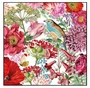Guardanapo Stephania Napkin 33x33 - Ambiente