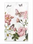 Guardanapo Toalha Papel Amelia White