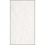Guardanapo Toalha Papel Elegante White