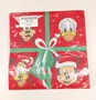 Guardanapo de Papel Turma Mickey 33cm - Cromus