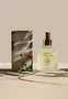 Home Spray Patchouli Vanilla Arabesc 200ml - Lenvie