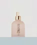 Home Spray Patchouli Vanilla Arabesc 200ml - Lenvie