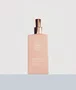 Home Spray Sunset Rosé 250ml - Lenvie