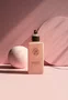 Home Spray Sunset Rosé 250ml - Lenvie