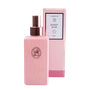 Home Spray Sunset Rosé 250ml - Lenvie