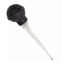 Injetor de Temperos Marinados Carnes 28ml - Kitchenaid