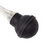 Injetor de Temperos Marinados Carnes 28ml - Kitchenaid
