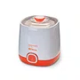 Iogurteira Elétrica Compacta 1l 20w 127v - Ariete